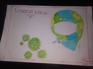 44361-corona virus.jpeg