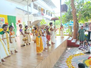 44443 onam4 2025.jpg