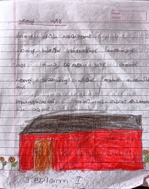 46211-ALP-JIANNA.jepg (1).jpg