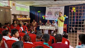 46325 chirayakom gups praveshanotsavam.jpg