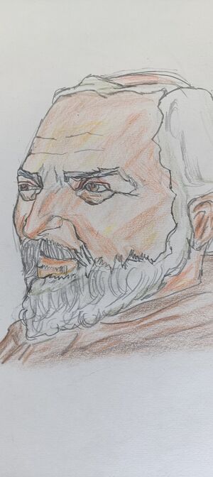 47017 SAVIO 7 C 26 .jpg