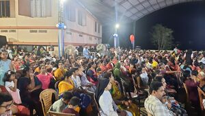 47036-STGHSSV Au.jpg