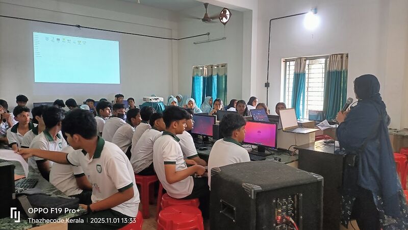 പ്രമാണം:47068 camp125.jpg