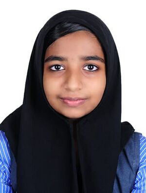 47070 fathima rinsha p k.jpg