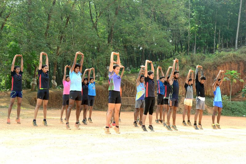 പ്രമാണം:47085Ml4.jpg