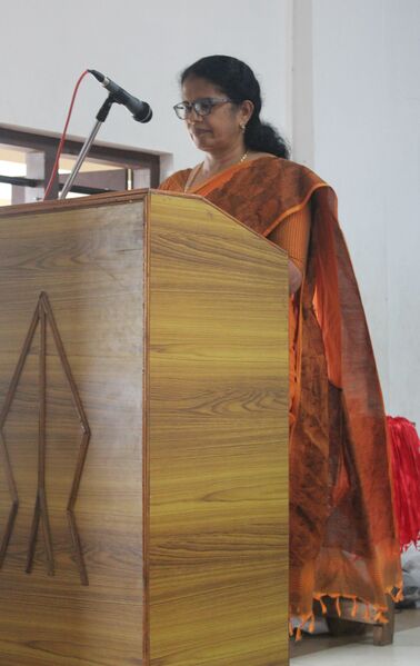 പ്രമാണം:47108 fullA+.jpg