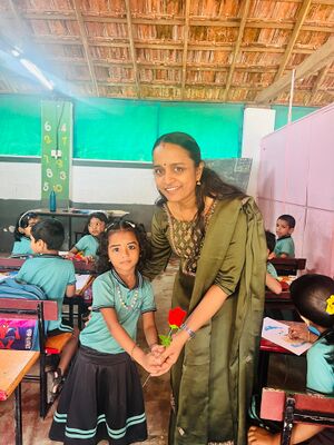 47238 teachersday9.jpg