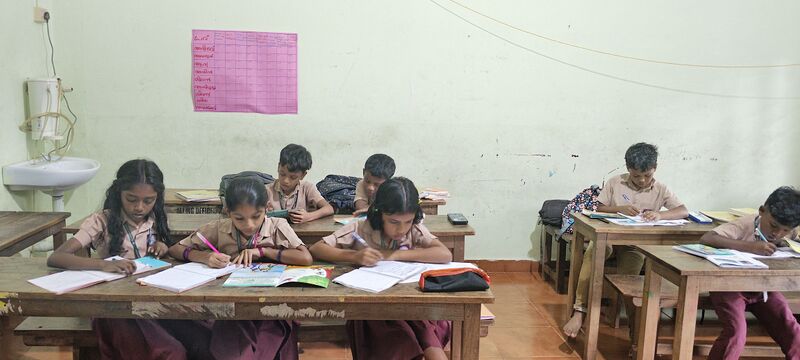 പ്രമാണം:47453 GL-24.jpg