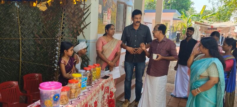 പ്രമാണം:47453 GP-127.jpg