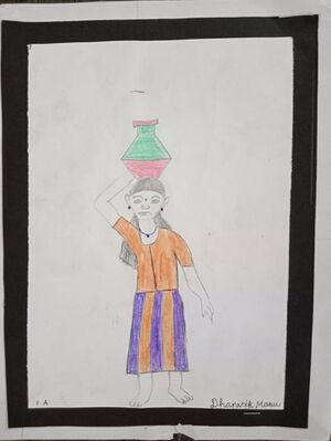 47576-KKD-KUNJ-DHANVIK MANU.jpeg