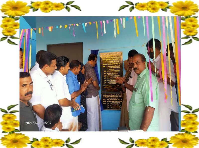 പ്രമാണം:48226 1jpeg.jpg