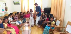 48230-prathibha vije2.jpg