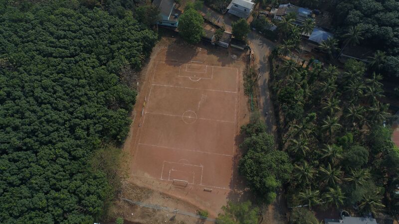 പ്രമാണം:48560-playground-arielview.jpg