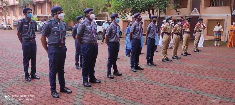 പ്രമാണം:4 ind 33056.jpeg