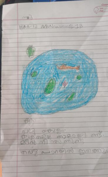 പ്രമാണം:5354-WYD-KUNJ-HAAIZ MUHAMMED.jpeg