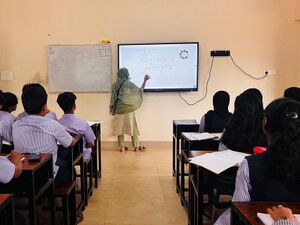 800px-IMG 20250716 175922.jpg