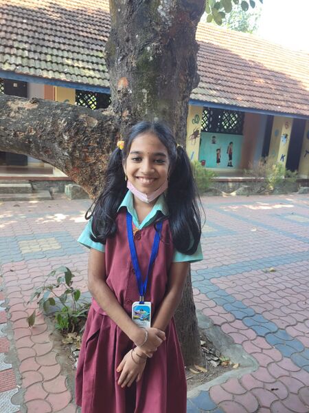 പ്രമാണം:Adhisree.jpg
