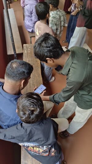 Ai training for parents 3.jpg