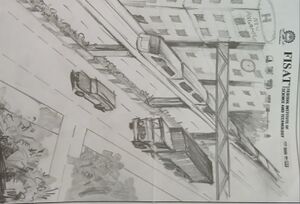 Angamaly Town in 2040(a).jpg