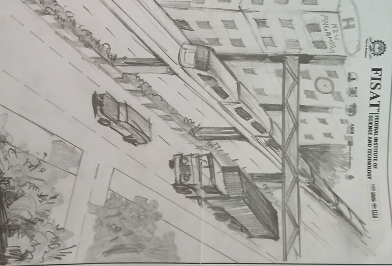 പ്രമാണം:Angamaly Town in 2040(a).jpg