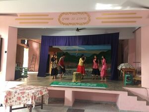 Auditorium 35052.jpg