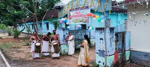 BS21 ALP 35222 4.jpg