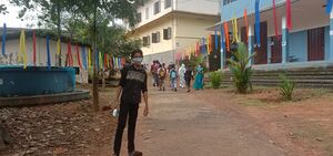 BS21 KKD 47088 7.jpg