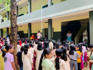 BS21 KKD 47474 10.jpg