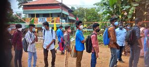 BS21 KLM 39043 4.jpg