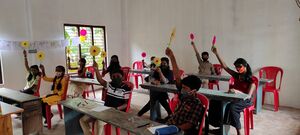 BS21 KNR 14533 8.jpg