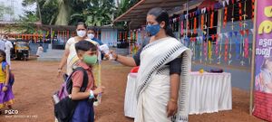 BS21 KNR 14757 2.jpg