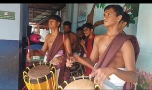 BS21 PKD 21519 1.jpeg