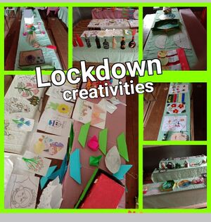 BS21 TSR 23359 5.jpg