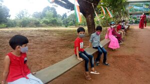 BS21 WYD 15469 5.jpg