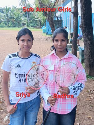 BS25 tsr 23076 67.jpeg