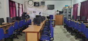 Computer Lab.jpg