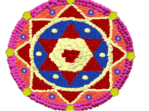 Digital Pookalam 1st.png