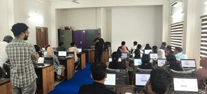 Drcmlp-dec8-kool-gghss mpm-1.jpg