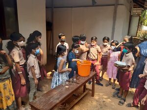 ENTE EXPIRIMENTS 14.jpeg