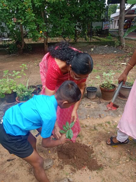 പ്രമാണം:ENVIRONMENT DAY 43305.jpg