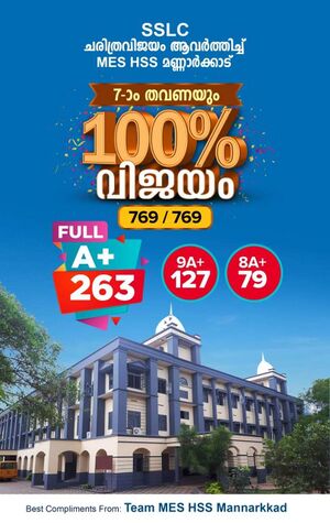 FB IMG 1643364648791.jpg