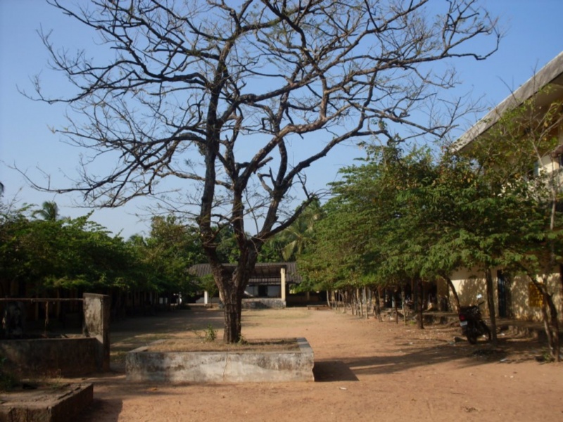 പ്രമാണം:Ghssv 021.jpg