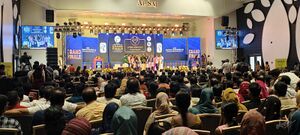 HV Reality Show TVM14.jpeg