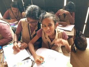 Helloenglish 2018 1.jpg