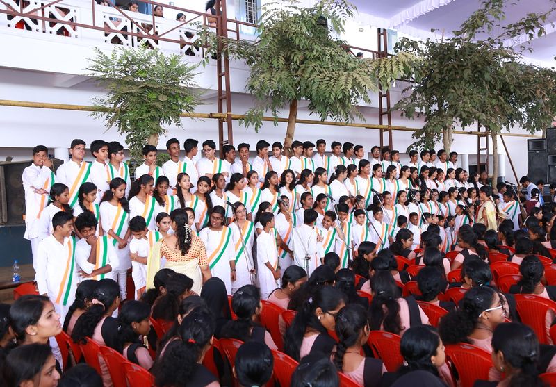 പ്രമാണം:IMG 1657.jpg