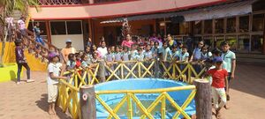 IMG 20250118 105121.jpg