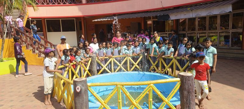 പ്രമാണം:IMG 20250118 105121.jpg