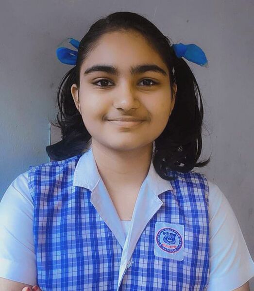 പ്രമാണം:Kkd-lk-camp24-A 13 Ashmitha H S.jpg