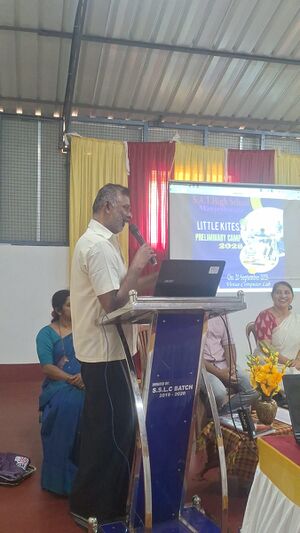 LK 11007 P-Camp 2025 10.jpeg