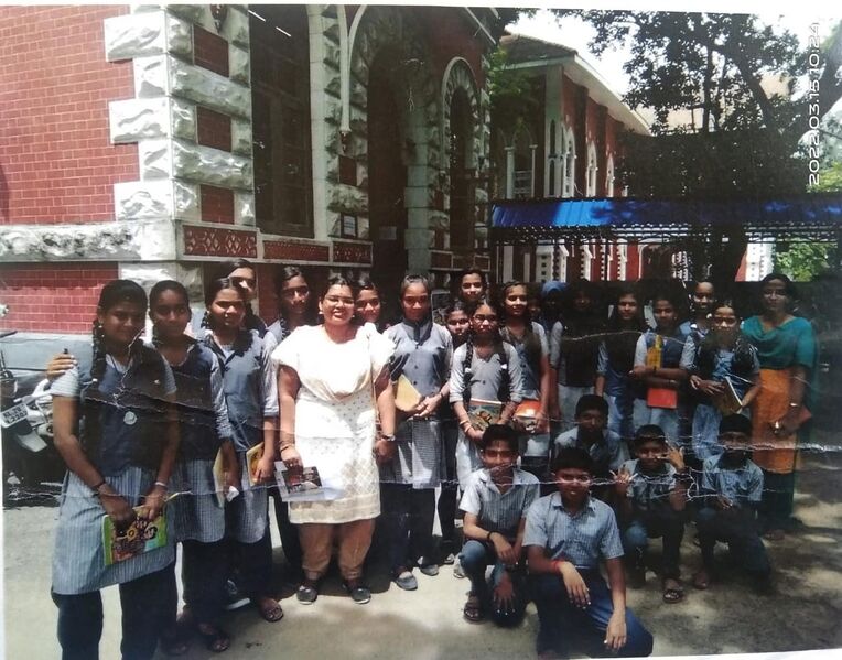 പ്രമാണം:Library 42003 2.jpeg